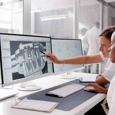 Freelance 3D Modelling: How to Get Clients and Build a Portfolio
