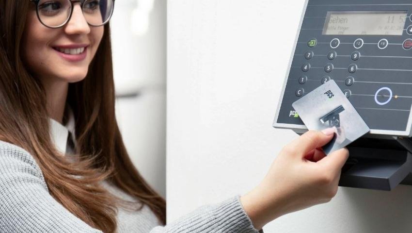 Access Control