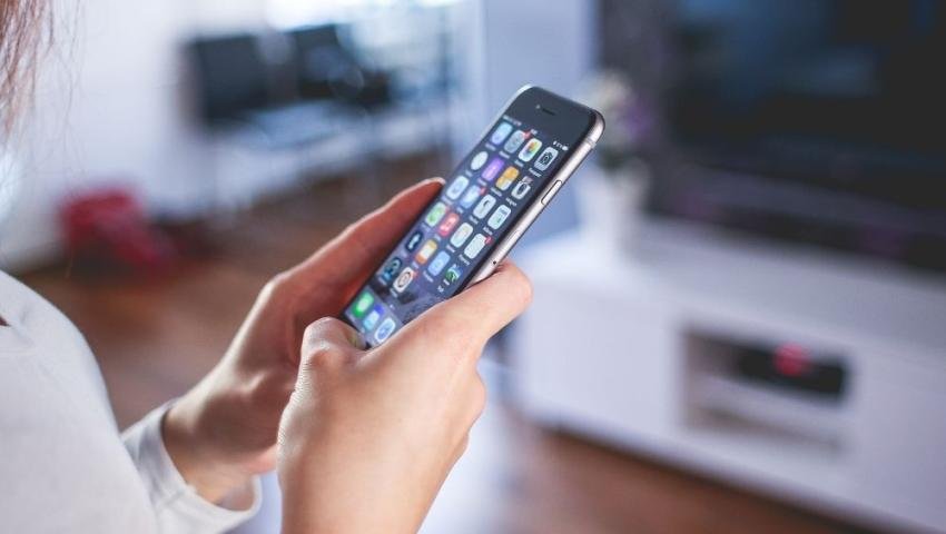 Android App Development