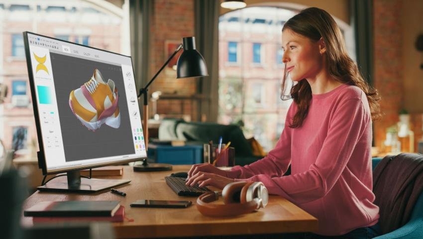 Storyboarding Like a Pro: Your Blueprint for Animated Success
