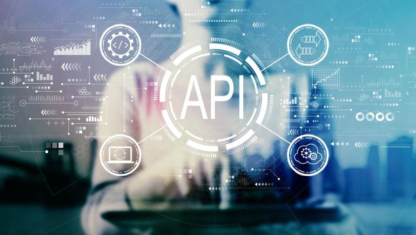 How to Build APIs That Don’t Break, Suck, or Confuse People