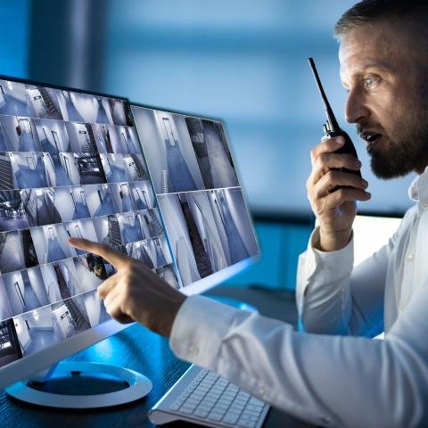 The Silent Gateways: Why APIs Are the #1 Target for Cyberattacks