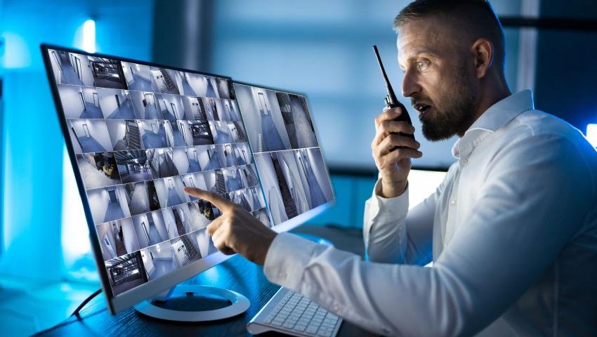 The Silent Gateways: Why APIs Are the #1 Target for Cyberattacks
