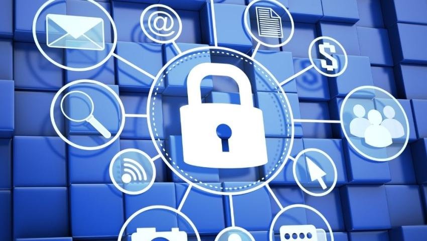 API Security