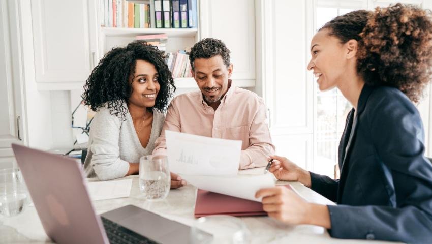 Why Your Business Needs Top-Tier Application Support (Before It’s Too Late)