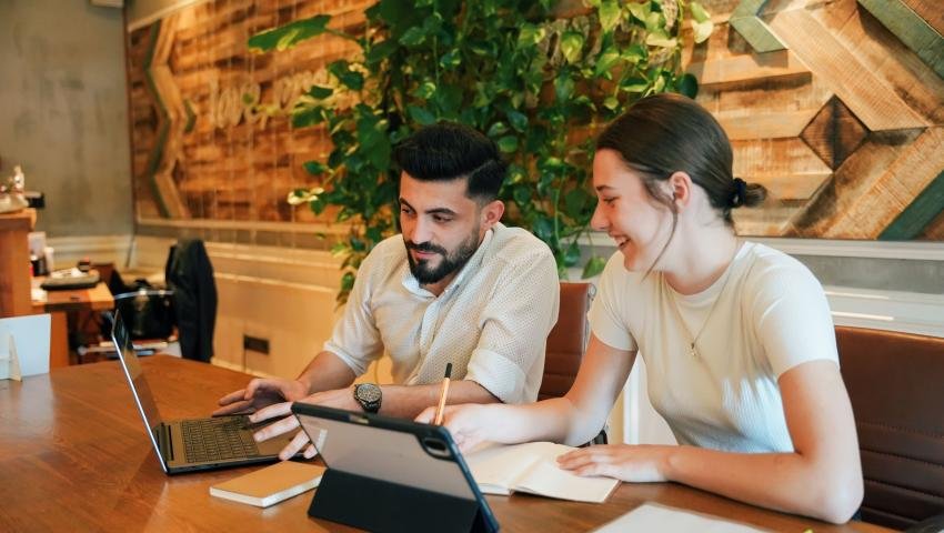 Buying Hosting for the First Time? Read This Before You Regret It