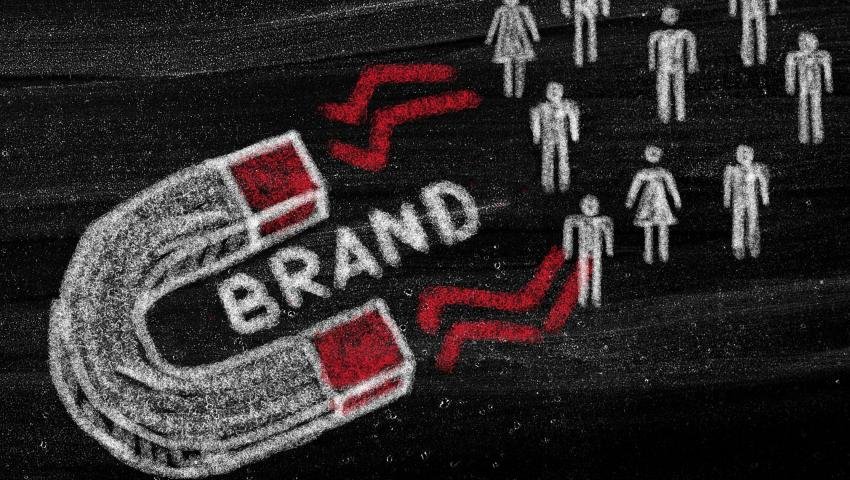 The Secret Sauce Behind Viral Brands