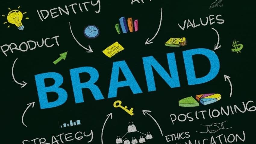 Branding