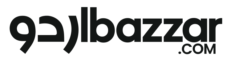 Urdu Bazzar