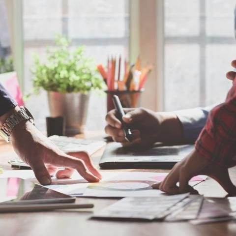 Why Smart Buyers Always Ask About the Warranty