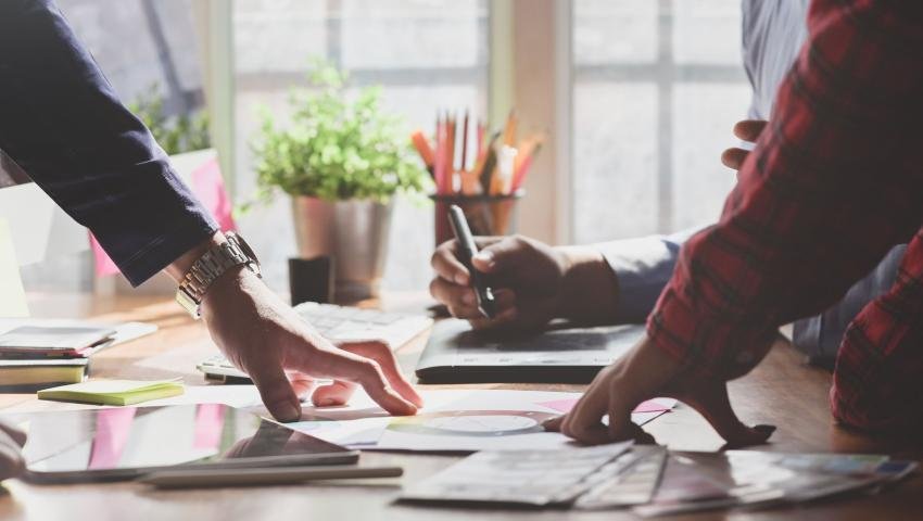 Why Smart Buyers Always Ask About the Warranty
