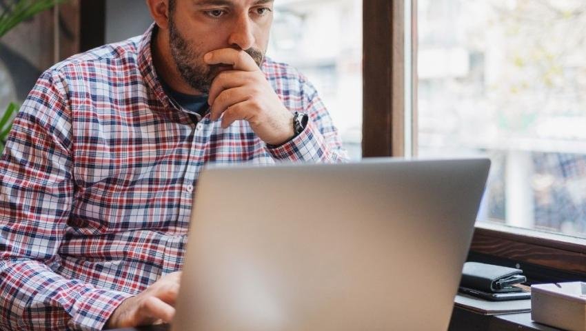 Business Email Solutions
