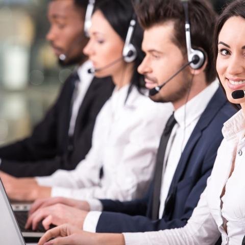 How Automation Is Saving Millions for Modern Call Centers