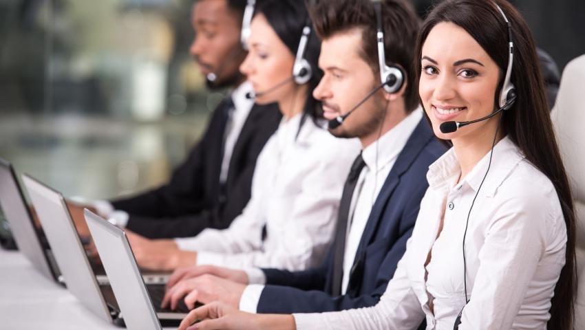 How Automation Is Saving Millions for Modern Call Centers