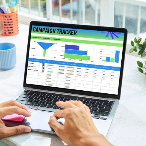 Why Your Campaigns Fail—and How Performance Analysis Can Fix It