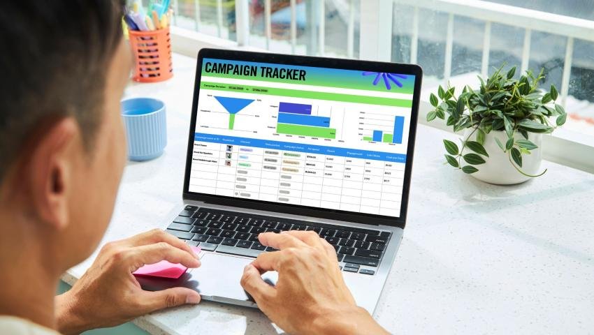 Why Your Campaigns Fail—and How Performance Analysis Can Fix It