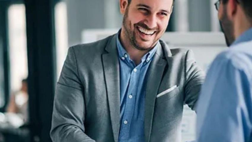 GDPR/CCPA Compliance