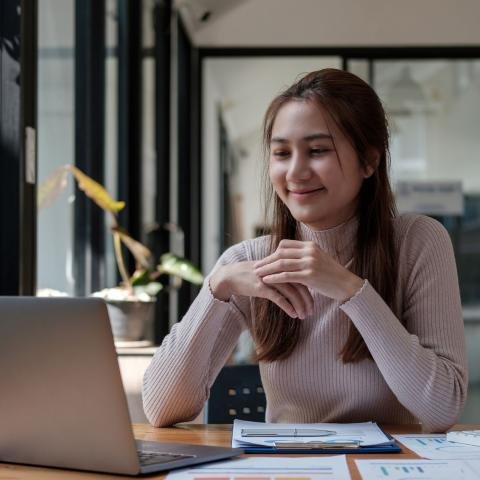 Why Chat Is the Secret Weapon of Modern Businesses