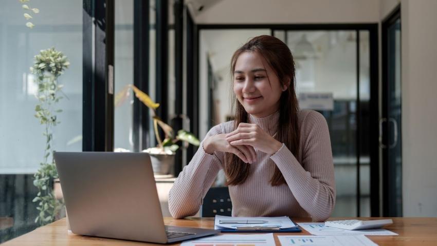 Why Chat Is the Secret Weapon of Modern Businesses