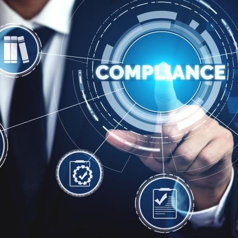 Why Cloud Compliance Is Your Business’s Secret Superpower