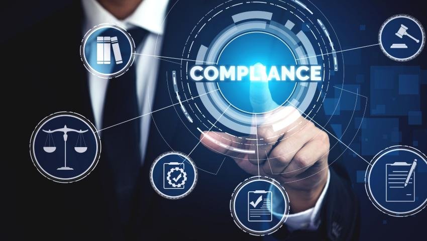 Why Cloud Compliance Is Your Business’s Secret Superpower