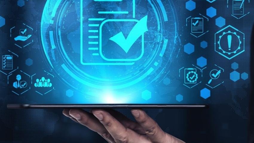 Cloud Compliance