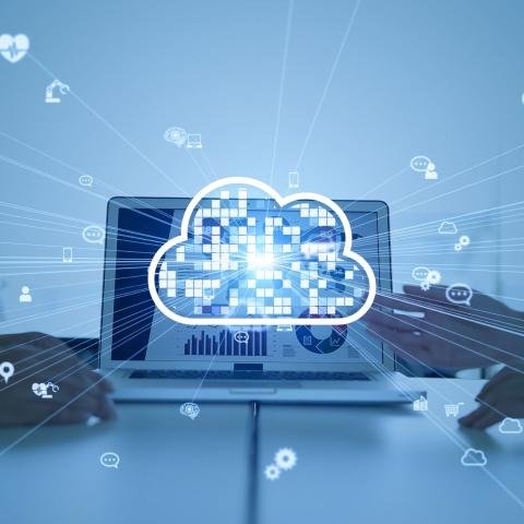 From Overwhelmed to Optimized: Mastering Cloud Management