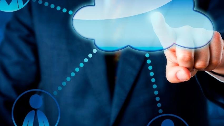 Cloud Management