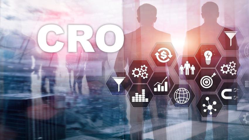 Why Your Website Gets Clicks But No Conversions—And How to Fix It