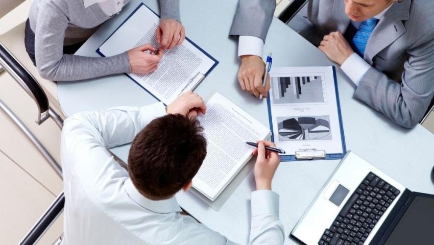 Conversion Rate Optimization