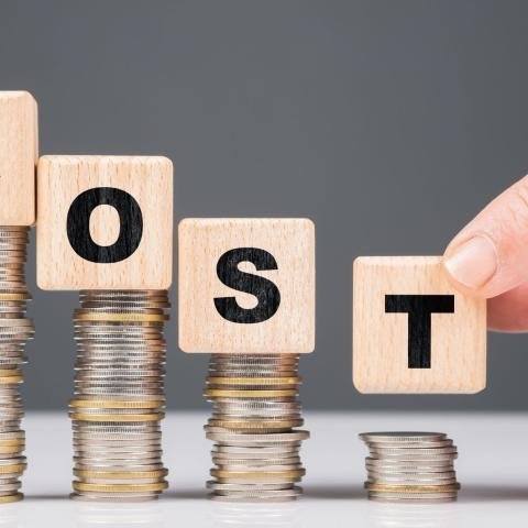 Smarter Spending, Bigger Results: Cost-Effective Solutions That Work