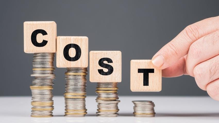 Smarter Spending, Bigger Results: Cost-Effective Solutions That Work