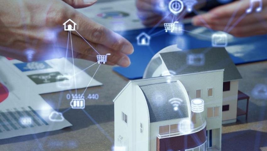 Cross Platform App Development