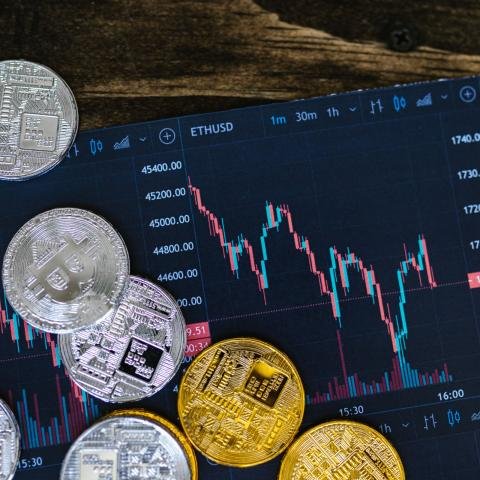 Crypto Integration: Why It’s Not Just for Tech Bros Anymore