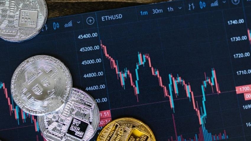 Cryptocurrency Integration