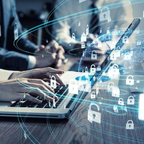 The Power of Privacy: How Encryption Shields Your Digital Life