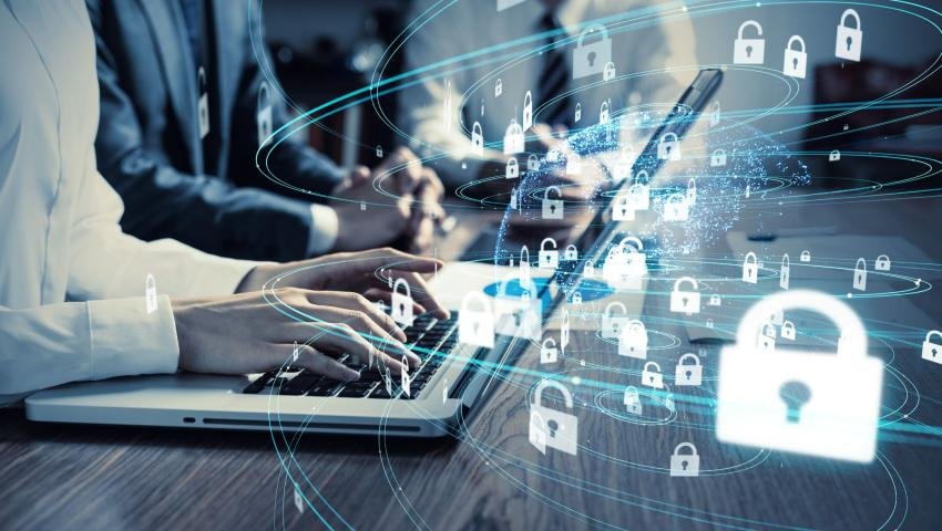 The Power of Privacy: How Encryption Shields Your Digital Life