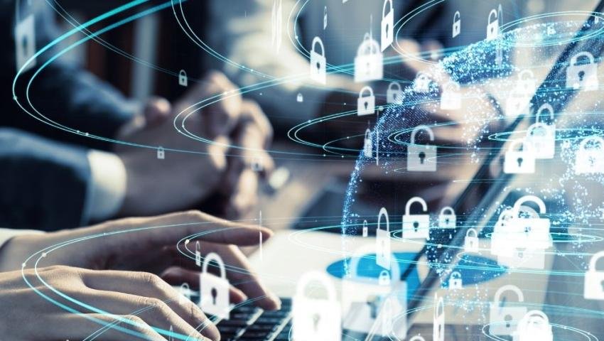 Data Encryption
