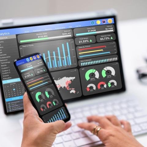 Fake Data, Real Protection: The Art of Data Masking