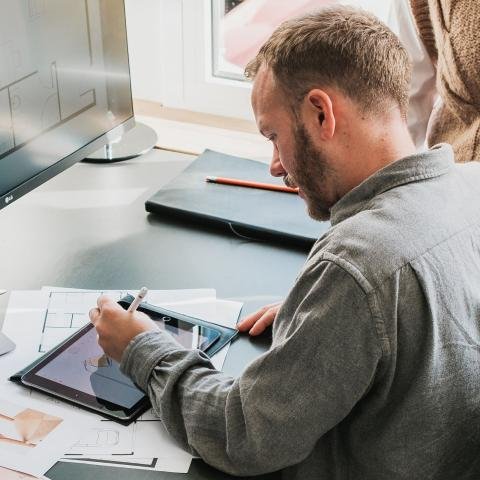 Database Design: The Silent MVP of Every App That Doesn’t Break at 2AM