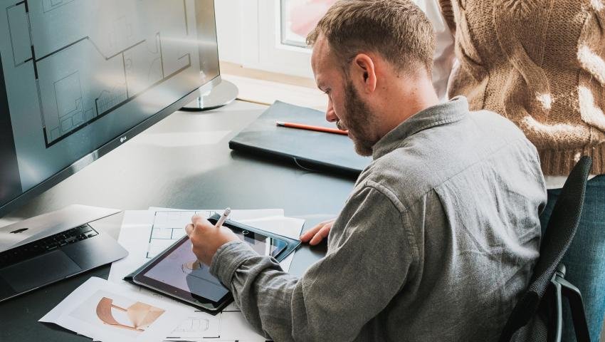 Database Design: The Silent MVP of Every App That Doesn’t Break at 2AM