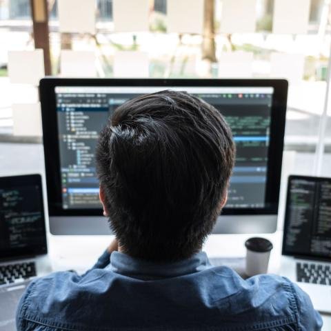 Why Your App Is Slow—And How Your Database Design Is to Blame