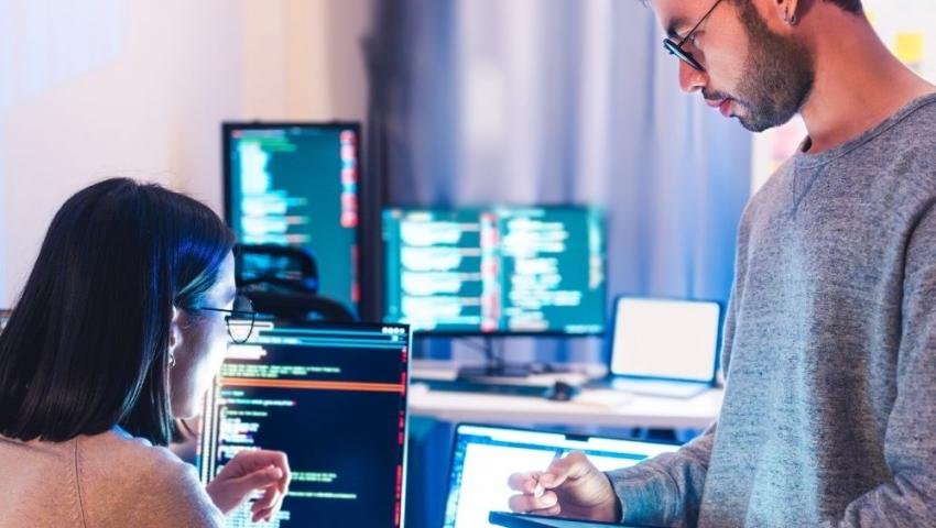 Database Design