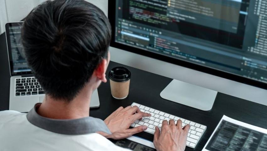 Database Optimization