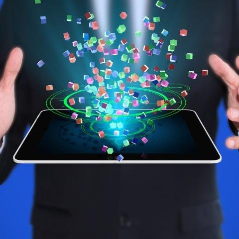 Decentralized Apps: Not Just for Crypto Bros Anymore