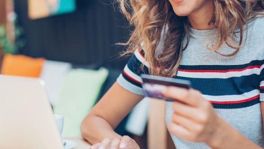 ECommerce Development