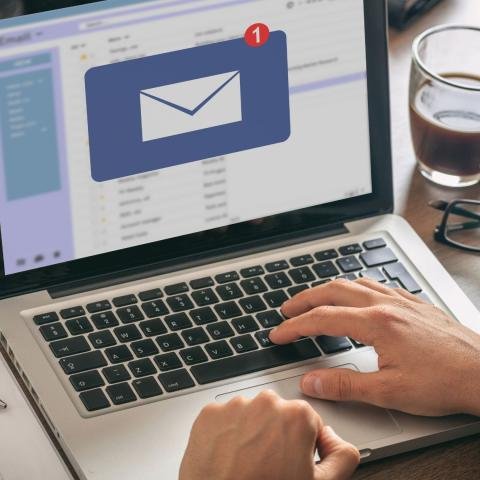 Inbox Gold: How to Turn Emails into Revenue