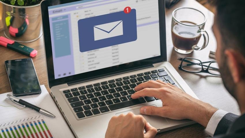 Inbox Gold: How to Turn Emails into Revenue