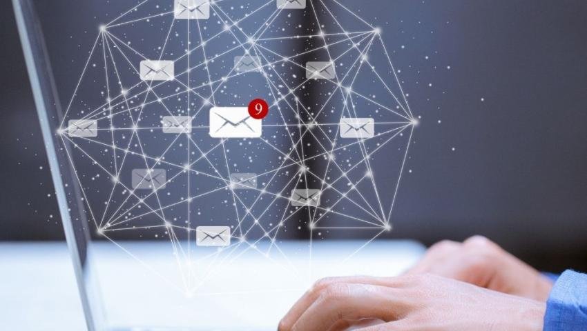 Email Marketing