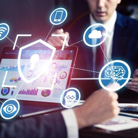 Endpoint Armor: How to Shield Every Device in Your Network